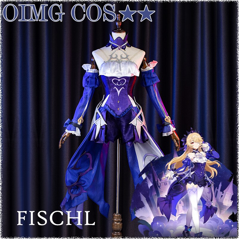 ǰ  ǽ ڽ ǻ  , ִϸ̼ ҷ ǻ,  , Ein Immernachtstraum, ο Ǻ